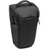Manfrotto Advanced 3 Holster L - ITALIA