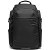 Manfrotto Advanced 3 befree - ITALIA