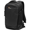 Lowepro Flipside BP 400 AW III - ITALIA