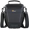 Lowepro Adventura TLZ 50R - ITALIA