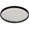 HOYA Filtro HD POL Cirk. 72 mm Super Multi Coated - ITALIA