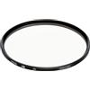 HOYA Filtro HD UV 72 mm Super Multi Coated - ITALIA