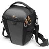 Lowepro Photo Active TLZ 50 AW - ITALIA