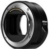 Nikon FTZ II - ITALIA