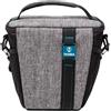 Tenba Skyline 8 Top Load Grigia - ITALIA