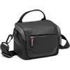 Manfrotto Advanced2 XS - ITALIA