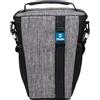 Tenba Skyline 9 Top Load Grigio - ITALIA