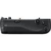 Nikon MB-D18 Battery Grip - ITALIA