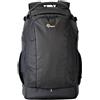 Lowepro Flipside 500 AW II nero - ITALIA