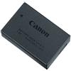 Canon LP-E17 Batteria Ricaricabile - ITALIA