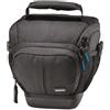 Hama Ancona HC 110 Colt nero/blu - ITALIA