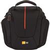 Reflexstore Case Logic Custodia DCB-304- ITALIA