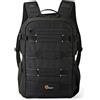 LOWEPRO BP 250 AW - ITALIA