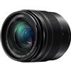 Panasonic Lumix G Vario 12-60mm f/3.5-5.6 ASPH Power OIS - ITALIA