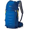 Lowepro Photo Sport BP 200 AW II - ITALIA