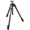 Manfrotto MT055CXPRO3 - ITALIA