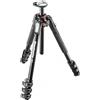 Manfrotto MT190XPRO4 - ITALIA