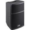 Soundsation HYPER TOP 10A Cassa Attiva 500W Professionale Spedizione Rapida