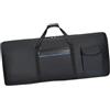 Tastiera Custodia 61 Tasti Borsa Elettronica Pianoforte Zaino Impermeabile Tela
