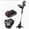 PARKSIDE Decespugliatore a batteria »PRTA 20-Li, con 1 x batteria 2 Ah + caricabatterie, compatibile con tutti i dispositivi X20V Team
