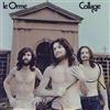 Universal Music Japan Audio Cd Nuovo - Orme (Le) - Collage -I- Universal Music Japan