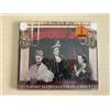 Mina _ Napoli Secondo Estratto _ CD Album digipak Remastered l'Originale _ 2014