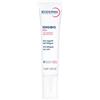 BIODERMA ITALIA Srl Bioderma Sensibio Defensive Eye+ - Contorno occhi lenitivo anti-fatica - 15 ml