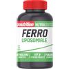 Pronutrition Ferro Liposomiale 90caps
