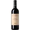 Caparzo Rosso di Montalcino DOC "La Caduta" 2022 - Caparzo - 0.75L