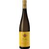 Schiopetto Collio Sauvignon DOC 2023 - Schiopetto - 0.75L