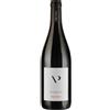Volpe Pasini Friuli Colli Orientali Refosco dal Peduncolo Rosso DOC 2023 - Volpe Pasini - 0.75L