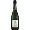 Remy Bertin Champagne Brut "Tradition" - Remy Bertin - 0.75L
