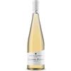 Duca di Salaparuta Terre Siciliane Insolia IGT "Colomba Platino" 2024 - Duca di Salaparuta - 0.75L