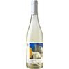 Duca di Salaparuta Sicilia Grillo DOC "Autentici" 2025 - Duca di Salaparuta - 0.75L