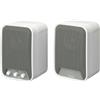EPSON ELPSP02 ACTIVE SPEAKER MOD. V12H467040 EAN 8715946488684