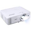 ACER P1558I MOD. MR.JYH11.001 EAN 4711474478634