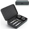 GdjRttk Controller wireless D-MX con scatole, trasmettitore wireless
