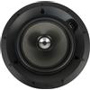 Focal Diffusore da installazione a soffitto Focal 100ICW6 (un pezzo)