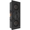 Monitor Audio Altoparlante da incasso Monitor Audio Creator W2M-CP (1 pezzo)
