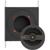 Monitor Audio Diffusore Monitor Audio Creator C2S + contenitore CSM-BOX