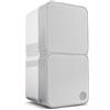 Cambridge Audio Altoparlante da scaffale Cambridge Audio Minx Min22 Bianco (1 pezzo )