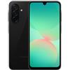 Samsung Smartphone 6,7" GALAXY A26 Enterprise Edition 5G Black ( 128GB Ram 6GB