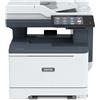 Xerox Multifunzione 4in1 Laser ( A4 Duplex 1200 x 1200 ) VERSALINK C415V DN