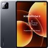 Xiaomi Mi Pad 8 Tablet 8GB+256GB 11.2 Zoll Snapdragon 8s Gen 4 HyperOS 2 9200mAh