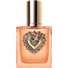 Dolce&Gabbana Devotion Intense 50 ml Eau de Parfum Intense Spray