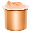 CLARINS Extra Firming Energy Recharge 50 ml Crema Energizzante Ricarica