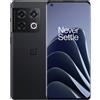 OnePlus SMARTPHONE ONEPLUS 10 PRO 5G NE2213 256 GB DUAL SIM 6.7" NERO NO ONEPLUS 11