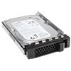 MediaMondo Fujitsu CA07339-E513-RFB disco rigido interno 600 GB 10000 Giri/min 2.5" SAS