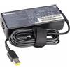 Lenovo caricabtteria0riginale Lenovo90W ADLX90NLC3A