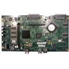 HP CB425-67910 Unità PCB
